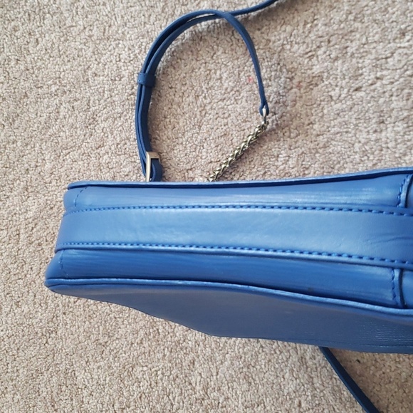 Modalu England purse - Picture 9 of 12